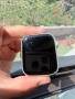 Apple Watch S8, снимка 4