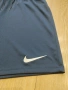 Nike Dri-fit къс мъжко оригинален , снимка 2