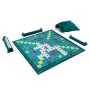 Настолна игра SCRABBLE - Mattel - Скрабъл, снимка 3