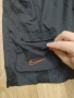 Nike къси мъжко оригинален , снимка 4