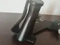 Захват, гриб Rollei за камери. , снимка 8