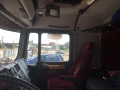 Продавам Камион Ман с кран Ферари, снимка 6
