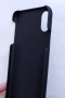Кейс Off-White за iphone XS, снимка 6