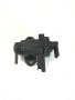 Соленоиден клапан за Citroën Relay / Peugeot Boxer / Fiat Ducato 2.2 HDi (2002–2006) 9635704380, снимка 2