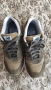 Мъжки Маратонки New Balance 580, снимка 3