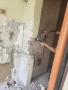 Хамалски услуги , снимка 5
