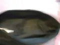 Бандана спортна шапка на АЕК нова, снимка 5