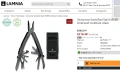 Victorinox Swiss Tool Spirit MXBS, снимка 2