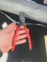 Knipex W Germany, снимка 1