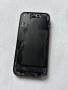 iPhone 16 - без дисплей за части , снимка 2