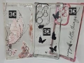 Кейсове Samsung Galaxy S23 Ultra, снимка 3