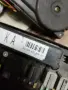 Бушонно табло OPEL ASTRA H ZAFIRA B , 13250232 KA, снимка 4