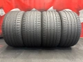 255 35 18, Летни гуми, Falken AzenisFK453, 4 броя, снимка 2