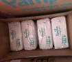 Бебешки пелени Pampers Premium Care - Размер 2 + ПОДАРЪК, снимка 3