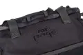 Fox Rage Camo Voyager Medium Tackle Bag – риболовна чанта с 6 кутии, снимка 7