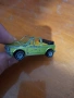Volkswagen Golf 1 cabrio siku, снимка 9