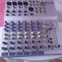 Mixer Alto made in Itali, снимка 1