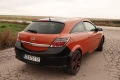 Opel Astra H GTC 1.7 125 к.с. 2007г., снимка 4