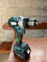 Makita & Hilti инструменти , снимка 6