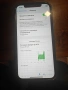 IPhone 12 PRO - 128GB Черен с протектор и кейс от ПЪРВИ СОБСТВЕНИК !!, снимка 4