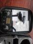 Дрон kf102 pro, снимка 7