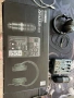 YAMAHA AG 03 mk2 streaming pack, снимка 1