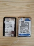 Хард дискове 500 GB, тествани, без лоши сектори , снимка 1