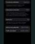Iphone Air , снимка 5