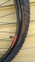 Велосипед DRAG HARDY 3.0, снимка 9