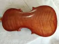 Цигулка за деца 54 см, снимка 2