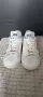 Adidas stan Smith размер 38 дамски маратонки в бял цвят , снимка 2