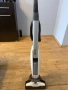 Kärcher FC5 Premium , снимка 2