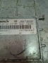 Компютър , ECU Renault Clio 1.9DTI , 0281001878 8200059887 , снимка 4