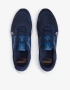 Оригинал! NIKE Quest 5 Shoes Navy мъжки маратонки, снимка 4