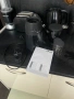 Кафемелачка Graef CM702, снимка 6