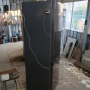 Хладилник с фризер Gorenje, снимка 3