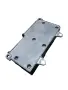 Електронен управляващ модул ECU за Volvo XC60 2.4 TDI (2011) P31313827 OEM, снимка 1