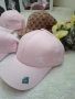 Дамски шапки Nike Calvin Klein Adidas Gucci, снимка 9