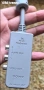 PS1 AV ADAPTER , снимка 1
