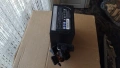 Компютърно захранване 550W Segotep GTR550 120mm FAN, снимка 3