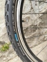 Велосипед Bianchi, снимка 8