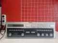 Усилвател REVOX B 251, снимка 2