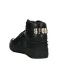 PHILIPP PLEIN SPORT , снимка 2