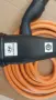 Кабел за зареждане Хюндай Кона 11KW 3P 20A, снимка 2