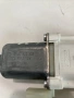Мотор за стъклоповдигач задна лява врата за Chrysler Sebring 2.0 Crd (2008) 0130822328, снимка 2