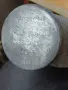 Стъпково моторче за Рено 77 00 744614 HITACHI AESP207-10A, снимка 3