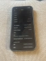 iPhone 15 Pro Max 256gb 100% батерия , снимка 3