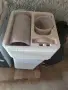 Преносим климатик 9000 BTU/h (2.64kW), снимка 5