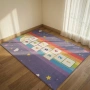 детски килими , снимка 2