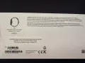 Apple Watch SE 2 , снимка 2